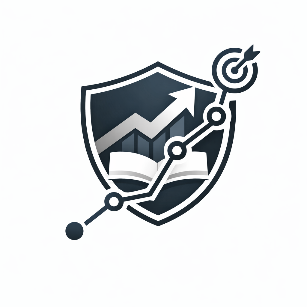 CoachedByTy logo